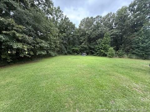 2828 Chimeny Brooke Rd, Fayetteville, NC 28312