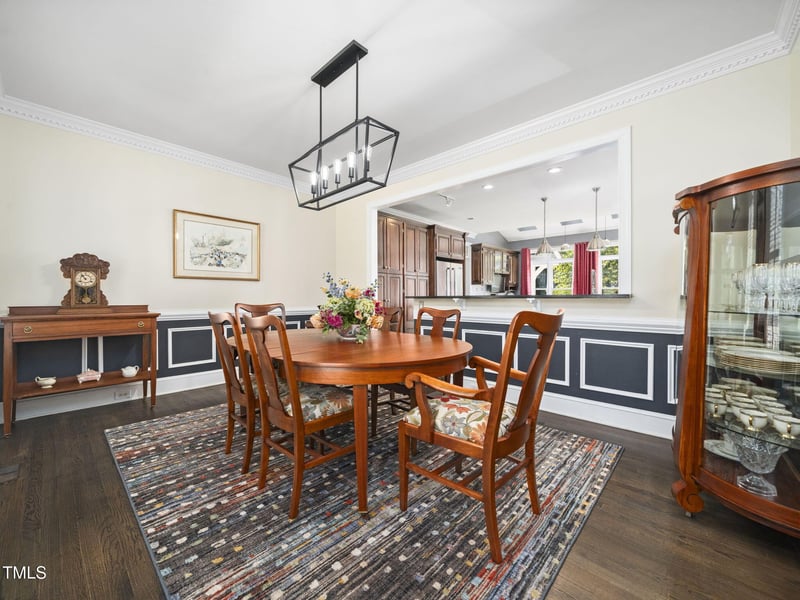 2828 Croix Pl, Raleigh, NC 27614