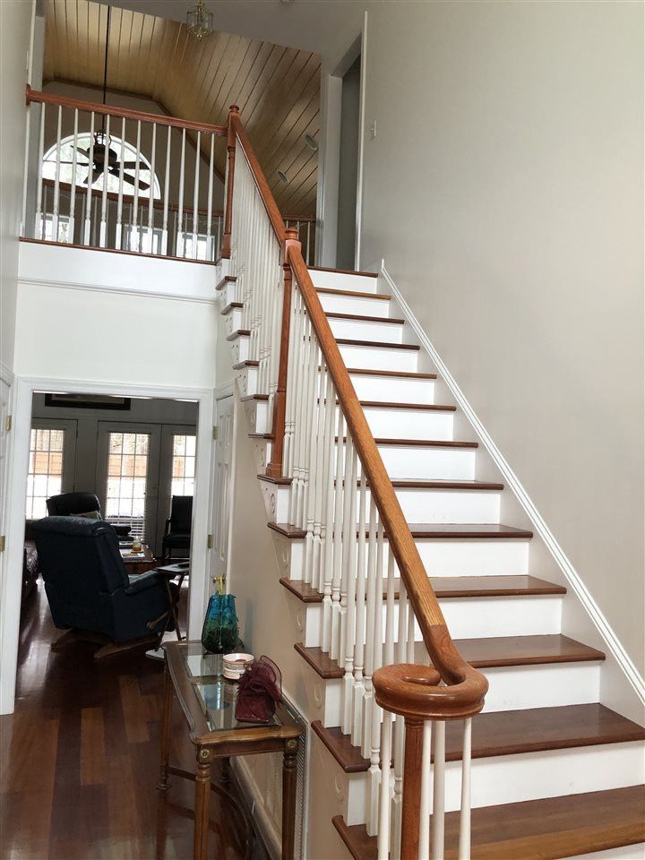 2828 Deer Crossing Dr, Raleigh, NC 27616