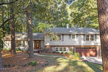 2828 Mcdowell Rd, Durham, NC 27705