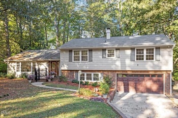 2828 Mcdowell Rd, Durham, NC 27705