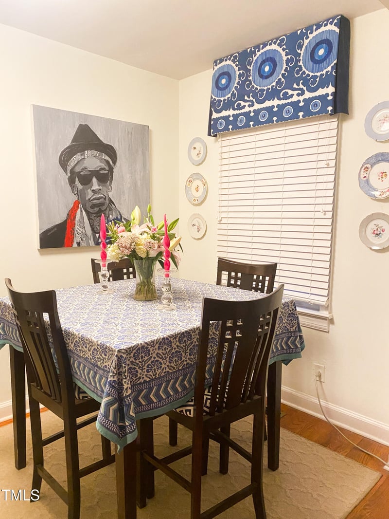 2828 Oberlin Rd, Raleigh, NC 27608