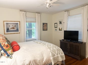 2828 Oberlin Rd, Raleigh, NC 27608