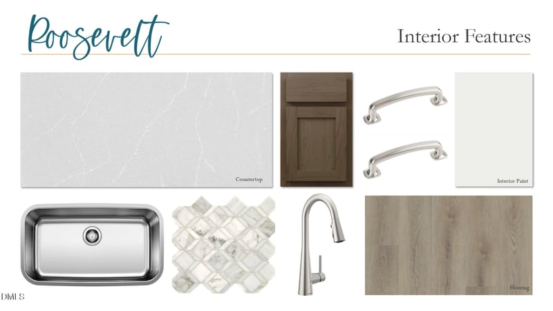 2828 Quarry Rd #177, Rolesville, NC 27571