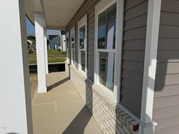 2828 Quarry Rd #177, Rolesville, NC 27571