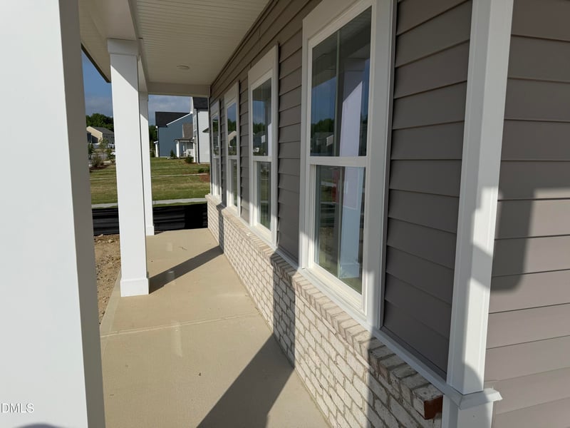 2828 Quarry Rd #177, Rolesville, NC 27571
