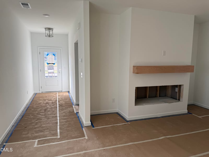 2828 Quarry Rd #177, Rolesville, NC 27571