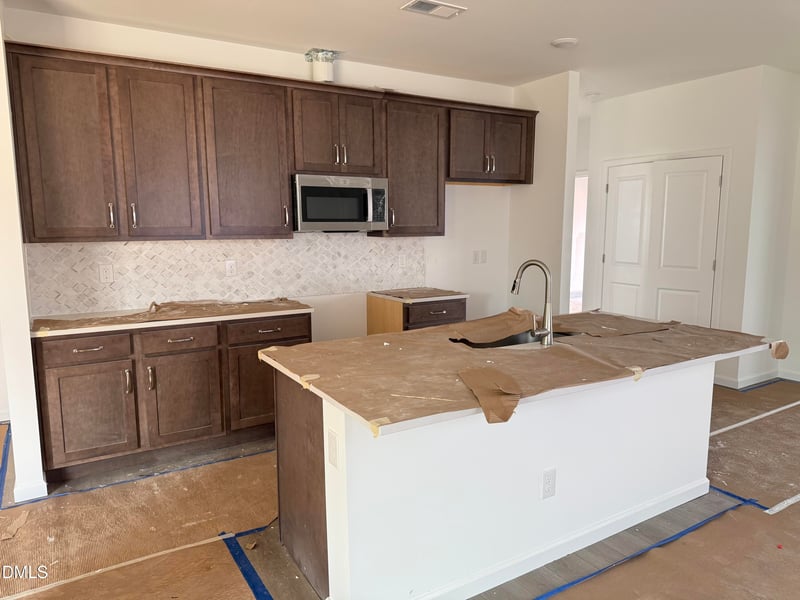 2828 Quarry Rd #177, Rolesville, NC 27571