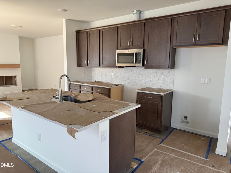 2828 Quarry Rd #177, Rolesville, NC 27571