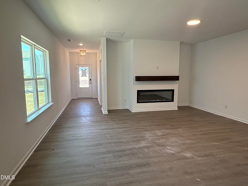 2828 Quarry Rd #177, Rolesville, NC 27571