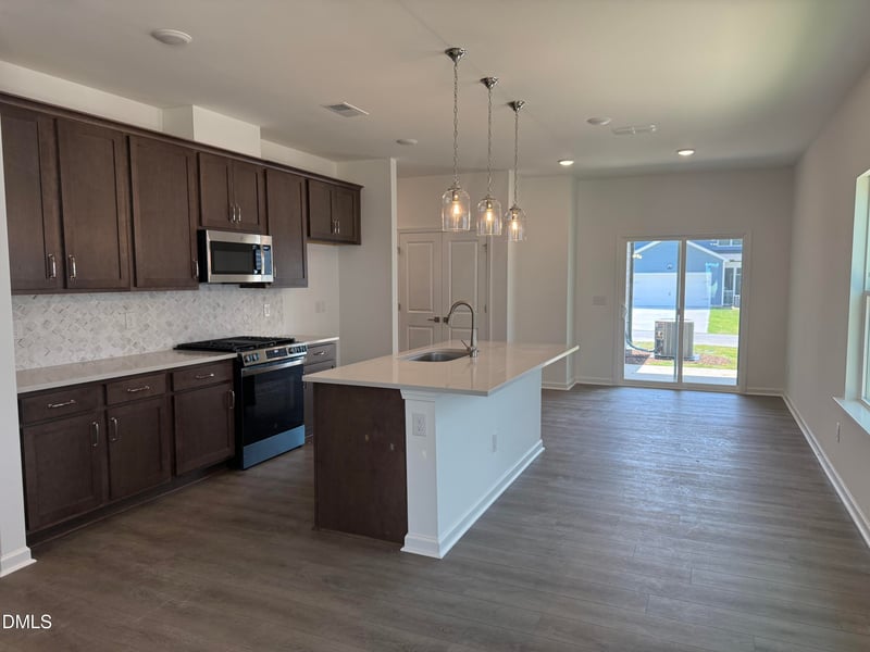2828 Quarry Rd #177, Rolesville, NC 27571
