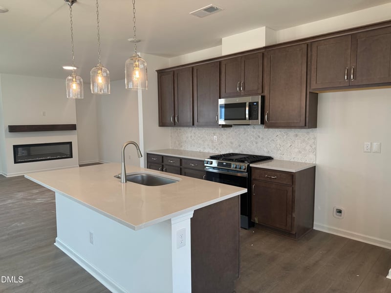 2828 Quarry Rd #177, Rolesville, NC 27571