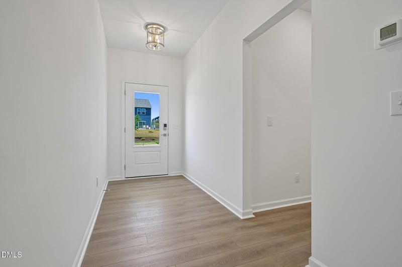 2828 Quarry Rd #177, Rolesville, NC 27571