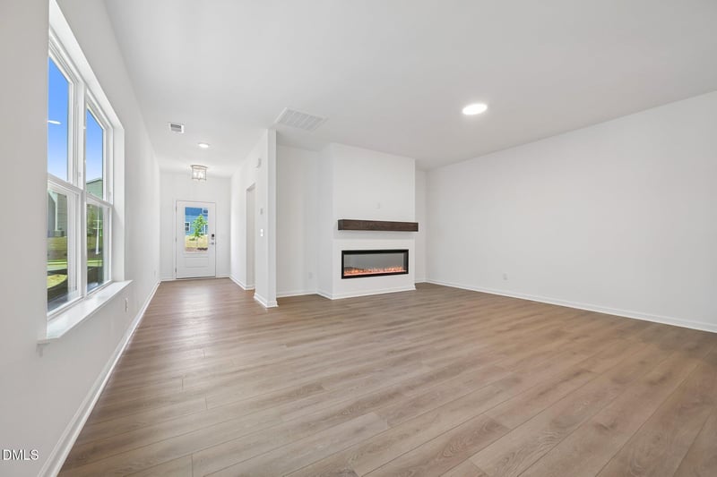 2828 Quarry Rd #177, Rolesville, NC 27571