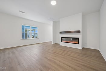 2828 Quarry Rd #177, Rolesville, NC 27571