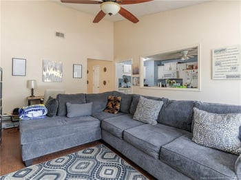 2828 Rosemeade Dr, Fayetteville, NC 28306