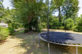 2828 Rosemeade Dr, Fayetteville, NC 28306