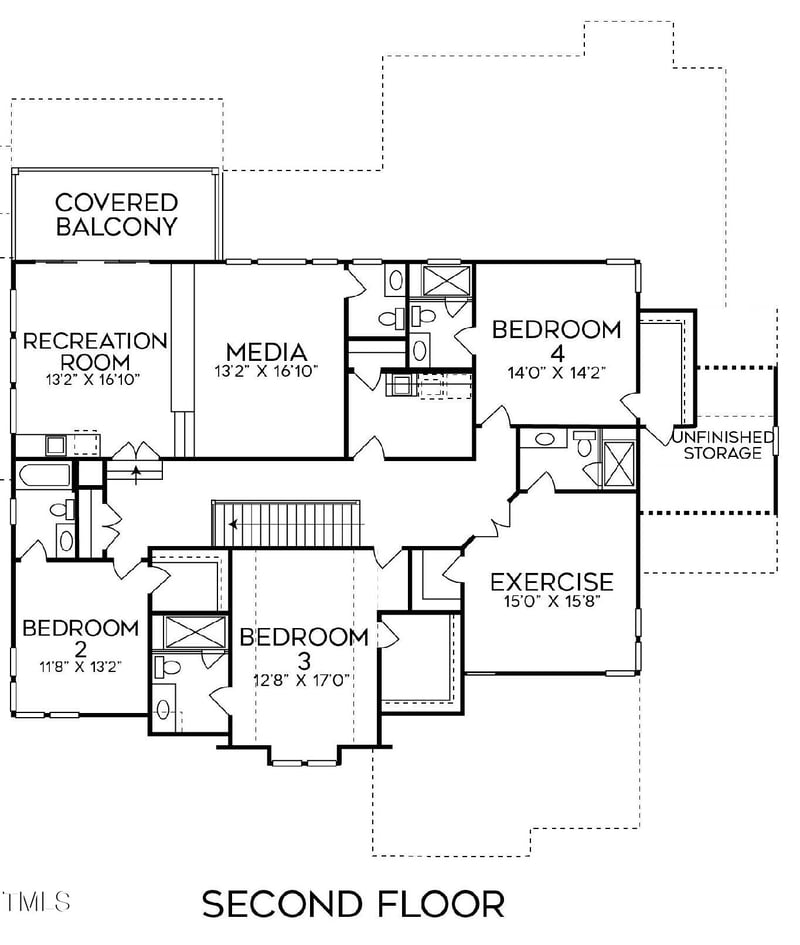 2828 Theresa Eileen Way, Raleigh, NC 27603