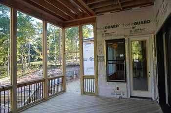 2828 Theresa Eileen Way, Raleigh, NC 27603