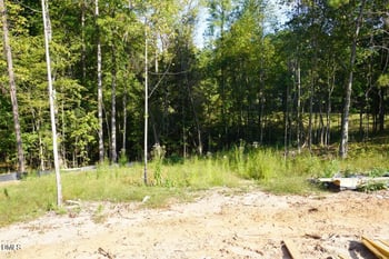 2828 Theresa Eileen Way, Raleigh, NC 27603