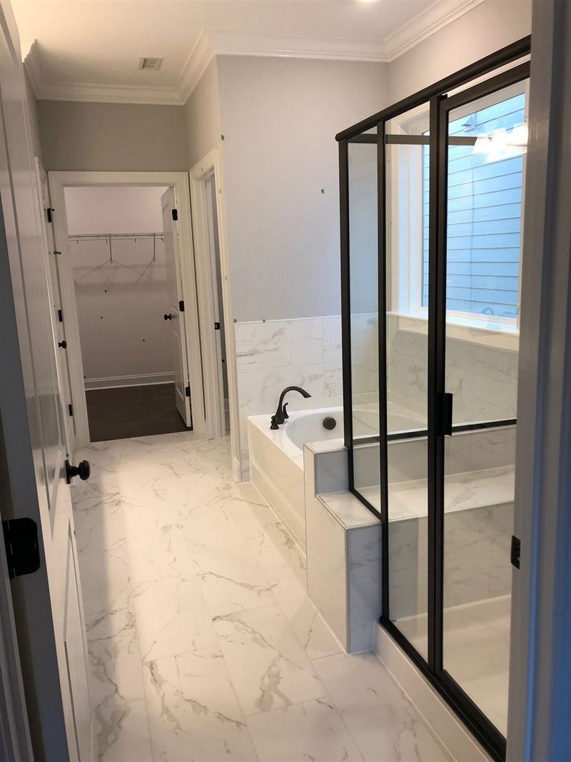 2828 Thompson Bluff Dr #129 - Harley C-2, Cary, NC 27519
