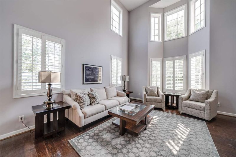 2829 Carriage Meadows Dr, Wake Forest, NC 27587
