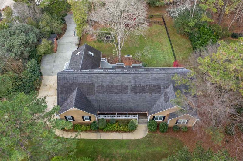 2829 Croix Pl, Raleigh, NC 27614