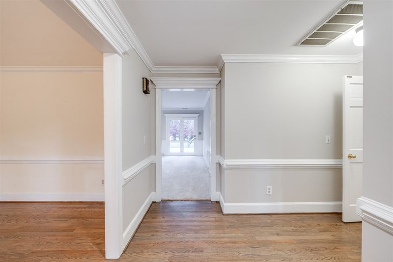 2829 Croix Pl, Raleigh, NC 27614