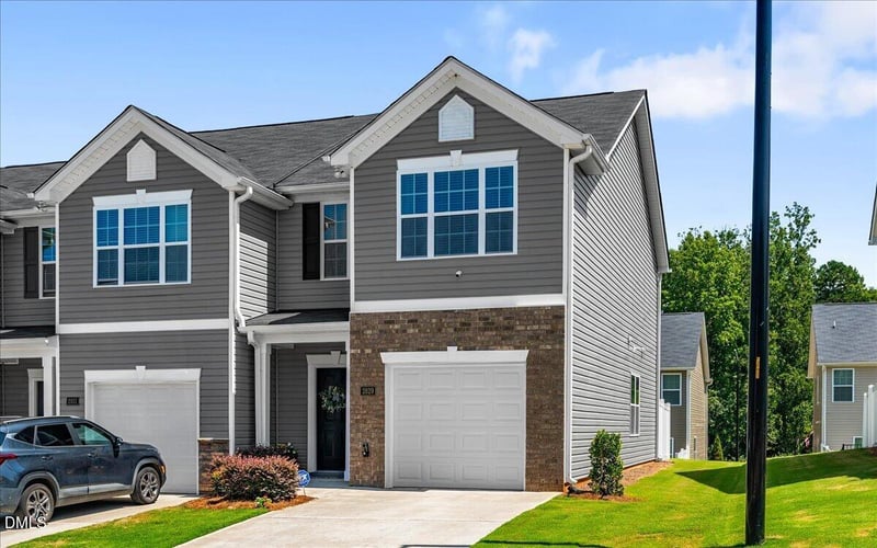 2829 Egert Dr, Haw River, NC 27258