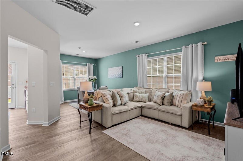 2829 Egert Dr, Haw River, NC 27258