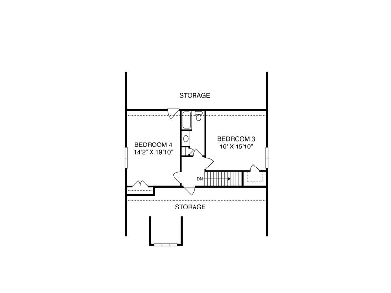 2829 High Plains Dr, Fuquay Varina, NC 27526