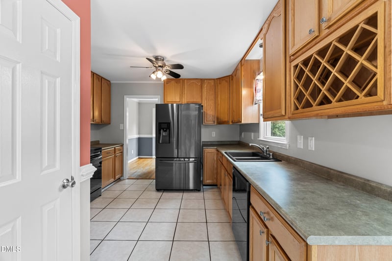 2829 Livery Way, Raleigh, NC 27603