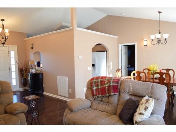2829 Pickard Rd, Sanford, NC 27332