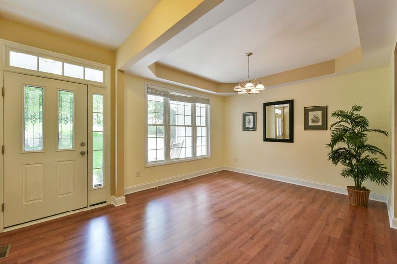 2829 Sparger Rd, Durham, NC 27705
