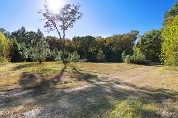 2829 Summey Ln, Hillsborough, NC 27278