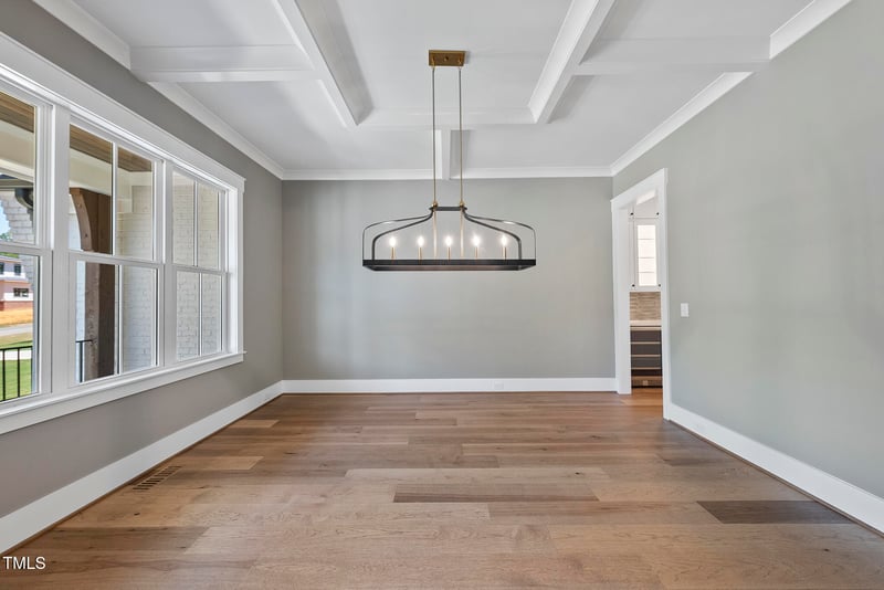 2829 Theresa Eileen Way, Raleigh, NC 27603