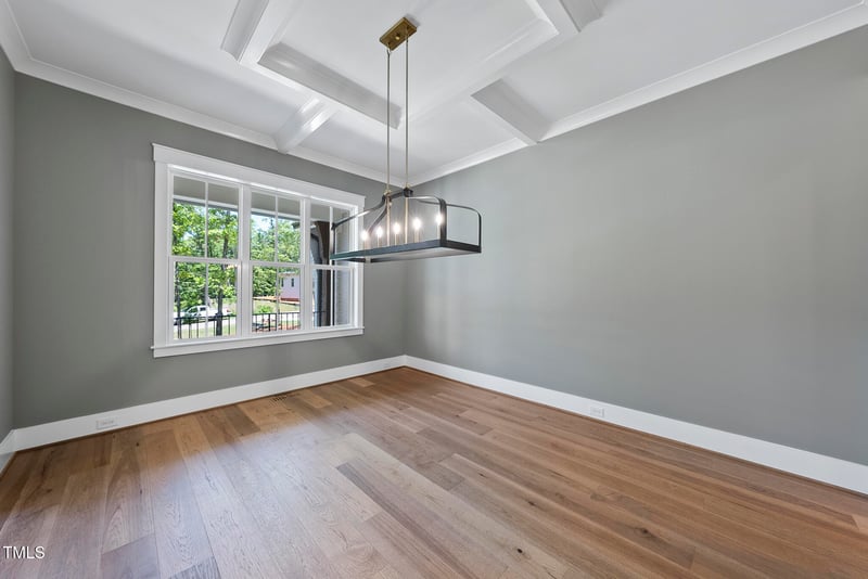 2829 Theresa Eileen Way, Raleigh, NC 27603