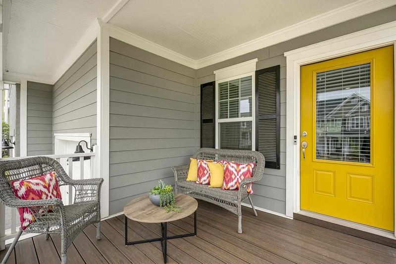 2829 Thurman Dairy Loop, Wake Forest, NC 27857