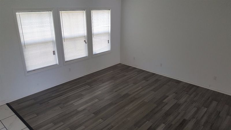2829 Tulip Poplar Cir, Durham, NC 27704