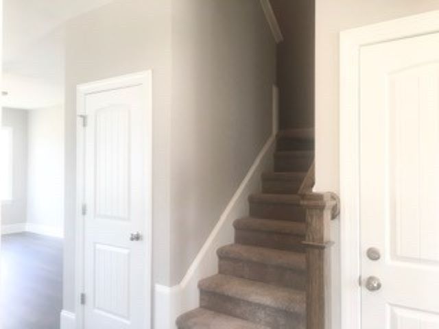 283 Ashpole Trl #34, Clayton, NC 27520
