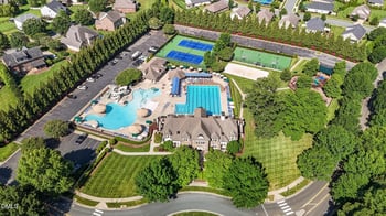 283 Bannockburn Rn, Burlington, NC 27215