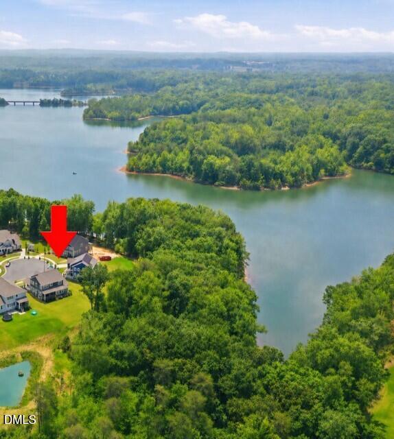283 Bannockburn Rn, Burlington, NC 27215