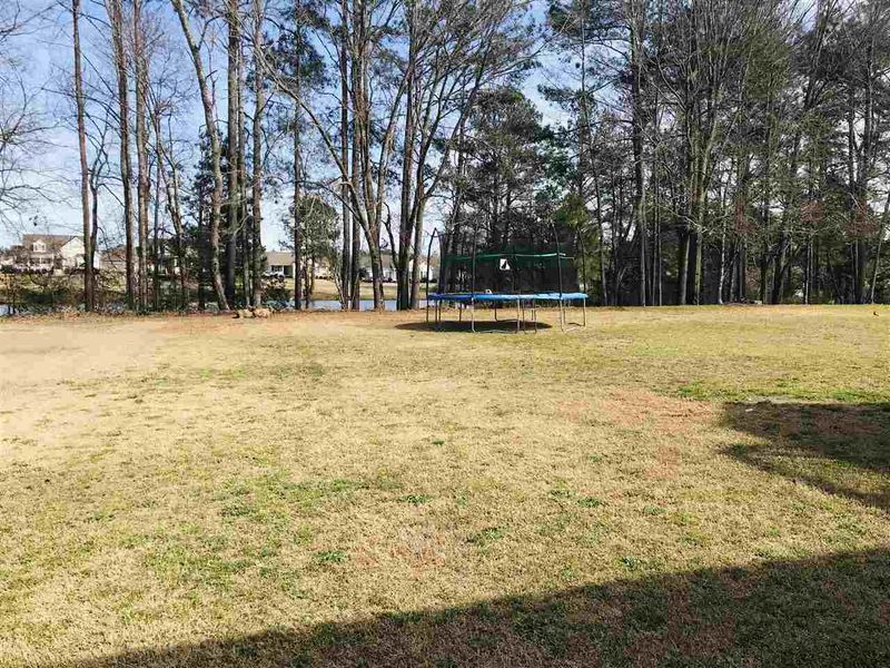 283 Bear Oak Dr, Smithfield, NC 27577