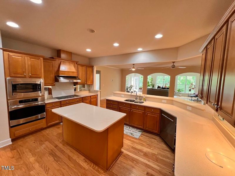 283 Beckingham Loop, Cary, NC 27519