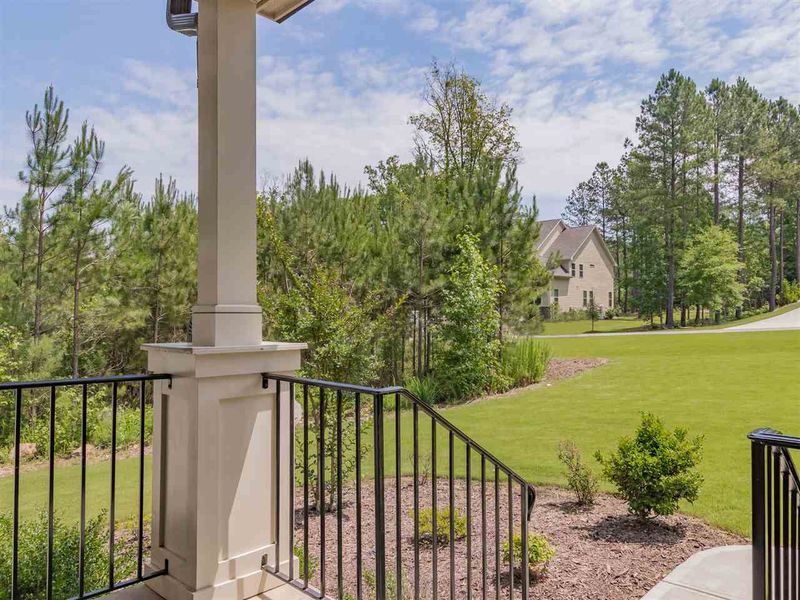 283 Crimson Way, Pittsboro, NC 27312