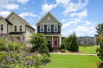 283 Daniel Ridge Rd, Wendell, NC 27591