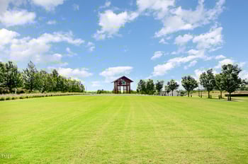 283 Daniel Ridge Rd, Wendell, NC 27591
