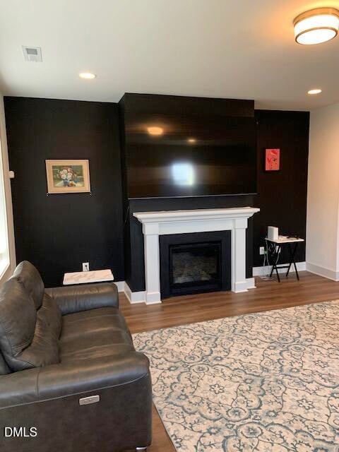 283 Daniel Ridge Rd, Wendell, NC 27591