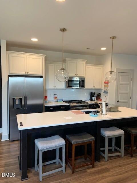 283 Daniel Ridge Rd, Wendell, NC 27591