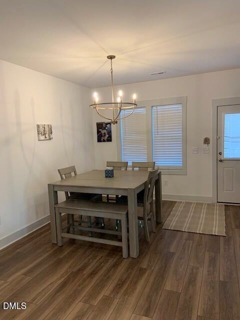 283 Daniel Ridge Rd, Wendell, NC 27591